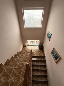 Exclusivitate, Hale si cladire de birouri, 6232 mp teren , Calea Feldioarei, Brasov - foto 10