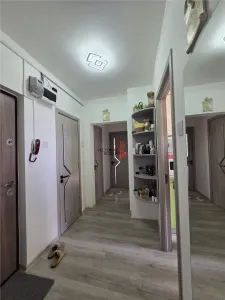 Apartament 3 camere decomandat – Doamna Ghica -Complet mobilat și utilat- Renovat integral - foto 17