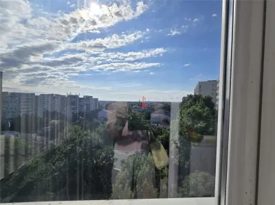 Apartament 3 camere decomandat – Doamna Ghica -Complet mobilat și utilat- Renovat integral - foto 23