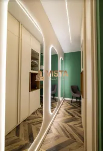 Afacere regim hotelier, doua unitati,  zona Piata Unirii-Brasov - foto 4