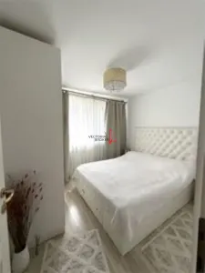 Apartament et.1/10, renovat mobilat si utilat - foto 2