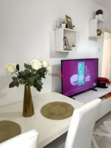 Apartament et.1/10, renovat mobilat si utilat - foto 5