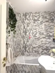 Apartament et.1/10, renovat mobilat si utilat - foto 7