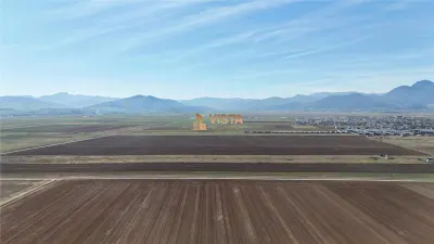 Investitia ideala - 92.700 mp - Teren cu potential major-Izvor, Brasov - foto 4