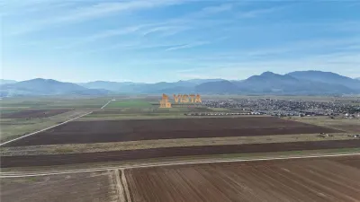 Investitia ideala - 92.700 mp - Teren cu potential major-Izvor, Brasov - foto 5