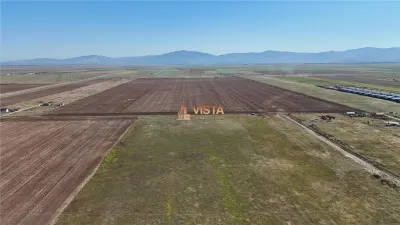 Investitia ideala - 92.700 mp - Teren cu potential major-Izvor, Brasov - foto 6