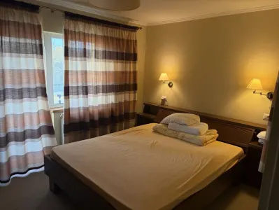 Apartament cochet cu 3 camere etaj 1, in cartierul Scriitorilor, Brasov - foto 5