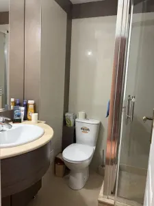 Apartament cochet cu 3 camere etaj 1, in cartierul Scriitorilor, Brasov - foto 8