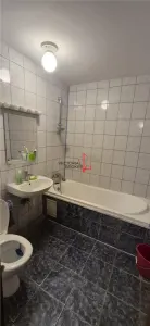 3 camere Titan Poarta 4 Faur - foto 9