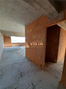 Bloc apartamente / Hotel / Pensiune, la 5 minute de Aeroport Ghimbav, 2676mp construiti la rosu, Brasov - foto 3