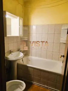 Apartament 2 camere, zona Florilor ,ideal pentru locuit sau investitie - foto 4