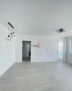 Apartament complet renovat,  gata pentru noul tău început Tei Sectia 7 Politie - foto 2