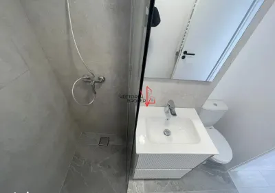 Apartament complet renovat,  gata pentru noul tău început Tei Sectia 7 Politie - foto 3
