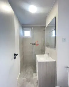 Apartament complet renovat,  gata pentru noul tău început Tei Sectia 7 Politie - foto 4