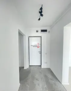 Apartament complet renovat,  gata pentru noul tău început Tei Sectia 7 Politie - foto 6
