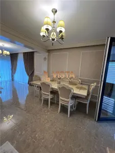 Casa 4 camere, Zona Sanpetru, Brasov - foto 11