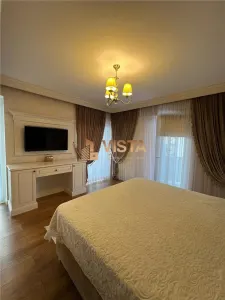 Casa 4 camere, Zona Sanpetru, Brasov - foto 14