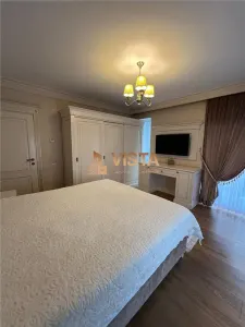 Casa 4 camere, Zona Sanpetru, Brasov - foto 15