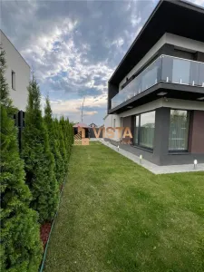 Casa 4 camere, Zona Sanpetru, Brasov - foto 16