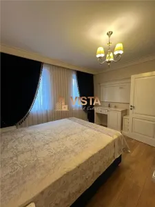 Casa 4 camere, Zona Sanpetru, Brasov - foto 19