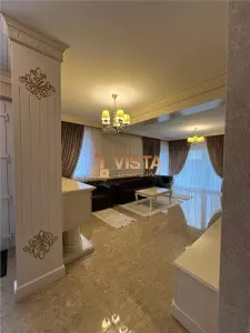 Casa 4 camere, Zona Sanpetru, Brasov - foto 3