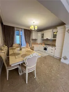 Casa 4 camere, Zona Sanpetru, Brasov - foto 4