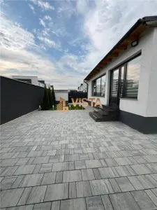 Casa 4 camere, Zona Sanpetru, Brasov - foto 5