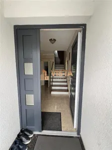 Casa 4 camere, Zona Sanpetru, Brasov - foto 6