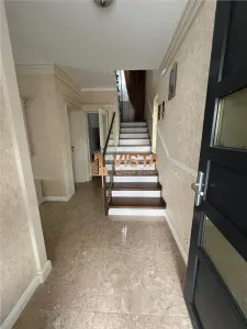 Casa 4 camere, Zona Sanpetru, Brasov - foto 7