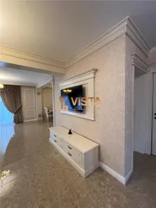 Casa 4 camere, Zona Sanpetru, Brasov - foto 8