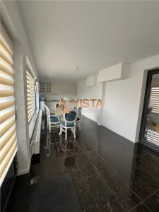 Casa 4 camere, Zona Sanpetru, Brasov - foto 10