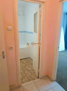 Apartament 2 camere, parter inalt. Zona Grivitei - foto 11