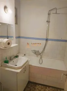Apartament 2 camere, parter inalt. Zona Grivitei - foto 12