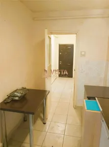 Apartament 2 camere, parter inalt. Zona Grivitei - foto 4