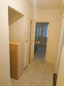 Apartament 2 camere, parter inalt. Zona Grivitei - foto 5