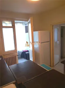 Apartament 2 camere, parter inalt. Zona Grivitei - foto 6