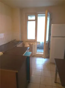 Apartament 2 camere, parter inalt. Zona Grivitei - foto 7