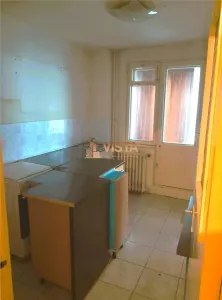 Apartament 2 camere, parter inalt. Zona Grivitei - foto 8