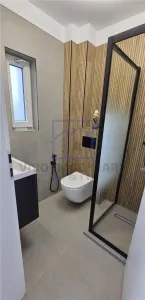 Casa de inchiriat in Sibiu - prima inchiriere, mobilata si utilata modern, Selimbar - foto 15