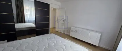Casa de inchiriat in Sibiu - prima inchiriere, mobilata si utilata modern, Selimbar - foto 8