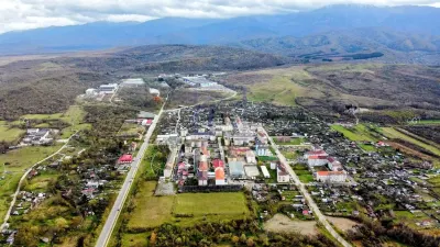 Hala industriala de inchiriat in Sibiu - 5493 mp, parc industrial Marsa - foto 18