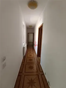 Casa individuala P+M, 143 mp utili, teren 225 mp | Foisorul de Foc - foto 11
