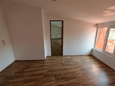 Casa individuala P+M, 143 mp utili, teren 225 mp | Foisorul de Foc - foto 16
