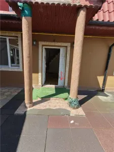 Casa individuala P+M, 143 mp utili, teren 225 mp | Foisorul de Foc - foto 6
