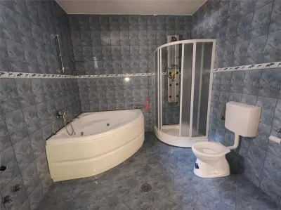 Casa individuala P+M, 143 mp utili, teren 225 mp | Foisorul de Foc - foto 10