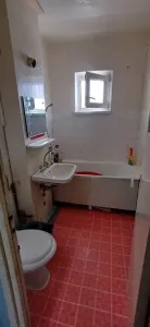 Apartament 3 camere, decomandat, etaj intermediar. Zona Stefan cel Mare, Sacele - foto 7