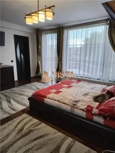 Se vinde vila deosebita in cartierul Florilor, Brasov - foto 16