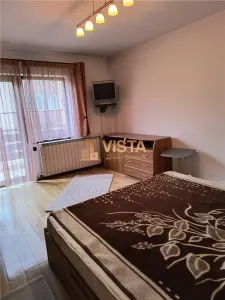 Se vinde vila deosebita in cartierul Florilor, Brasov - foto 19
