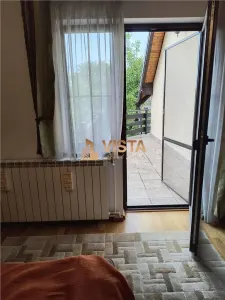 Se vinde vila deosebita in cartierul Florilor, Brasov - foto 20