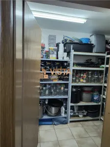 Se vinde vila deosebita in cartierul Florilor, Brasov - foto 22